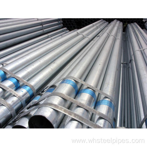 10 inch seamless weld welded erw aisi 4130 steel pipe